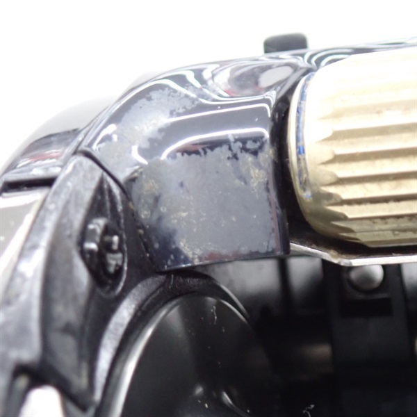 ２２シーボーグ２００ＪＬ